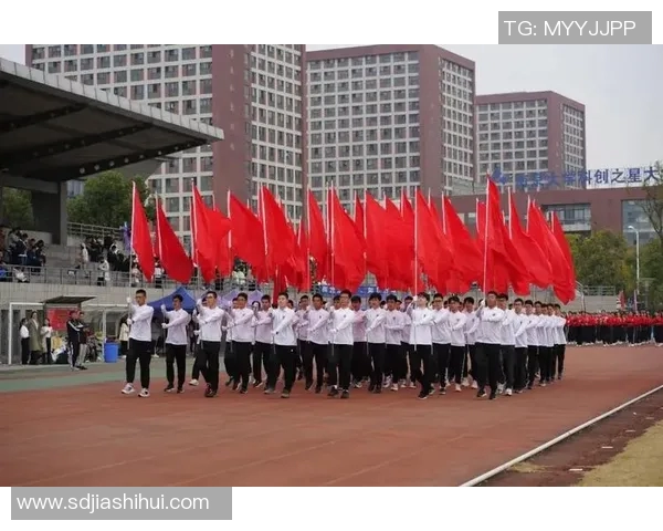 聚焦南京排球队的节奏与战术演变探讨排球运动的魅力与挑战