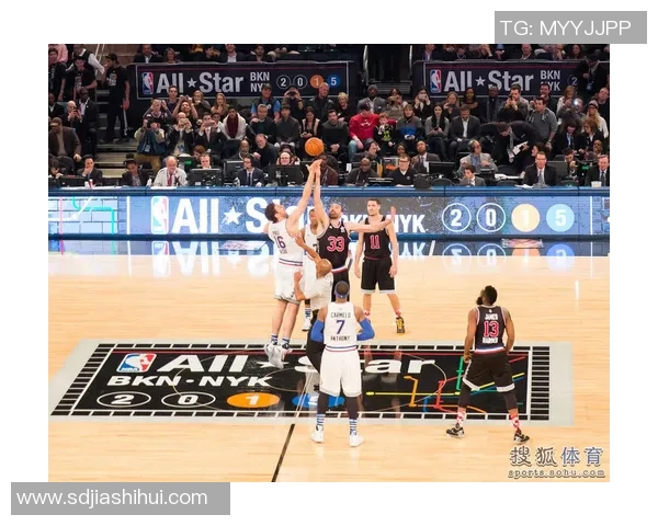 深入分析武汉篮球队的节奏打法与战术特点及其对比赛的影响 深入分析武汉篮球队的节奏打法与战术特点及其对比赛的影响