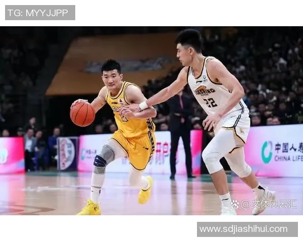 武汉篮球队实力变革引发热议球迷期待新赛季表现提升