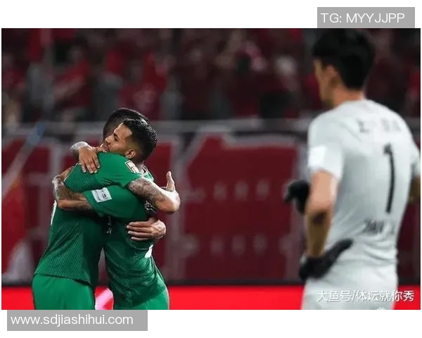 南京排球队节奏争议引发热议球迷与专家各抒己见探讨背后原因