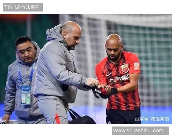 英超杯赛分析武汉羽毛球队近期状态与表现评估 英超杯赛分析武汉羽毛球队近期状态与表现评估