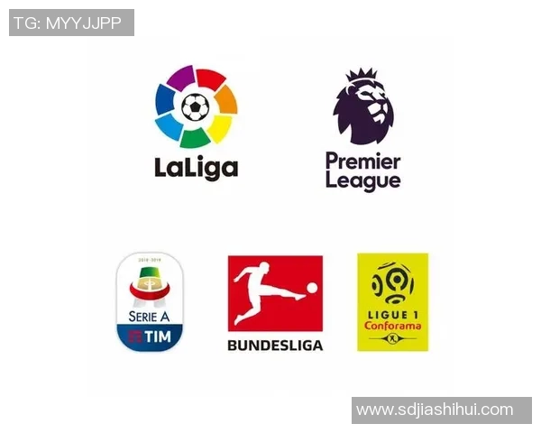 英超篮球巨献深度解析西安篮球队的比赛经验与战术策略 英超篮球巨献深度解析西安篮球队的比赛经验与战术策略