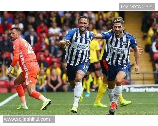 英超精英赛积分榜重庆排球队以91分稳居榜首展现强劲实力