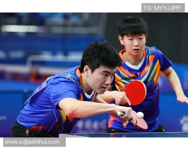 英超赛后分析南京乒乓球队与成都乒乓球队个人能力对比与启示 英超赛后分析南京乒乓球队与成都乒乓球队个人能力对比与启示