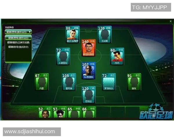 广州篮球队运营分析与欧冠足球发展对比探讨 广州篮球队运营分析与欧冠足球发展对比探讨