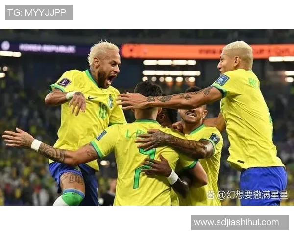 成都足球队的运营模式与欧冠足球的成功经验深度剖析 成都足球队的运营模式与欧冠足球的成功经验深度剖析