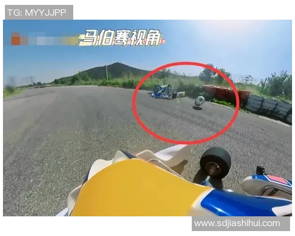 极限运动在西安的崛起与个人能力提升的深远影响探讨 极限运动在西安的崛起与个人能力提升的深远影响探讨