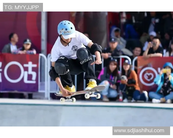 深圳滑板队与成都滑板队赛后复盘分析比赛经验与策略总结 深圳滑板队与成都滑板队赛后复盘分析比赛经验与策略总结