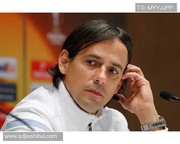 英超重磅专题探讨西安篮球队区域防守创新与战术变革 英超重磅专题探讨西安篮球队区域防守创新与战术变革