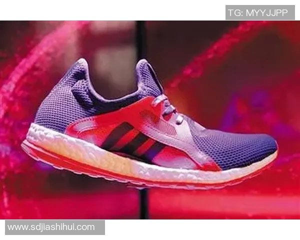 西安街舞队展现力量与激情引领运动新风潮 西安街舞队展现力量与激情引领运动新风潮