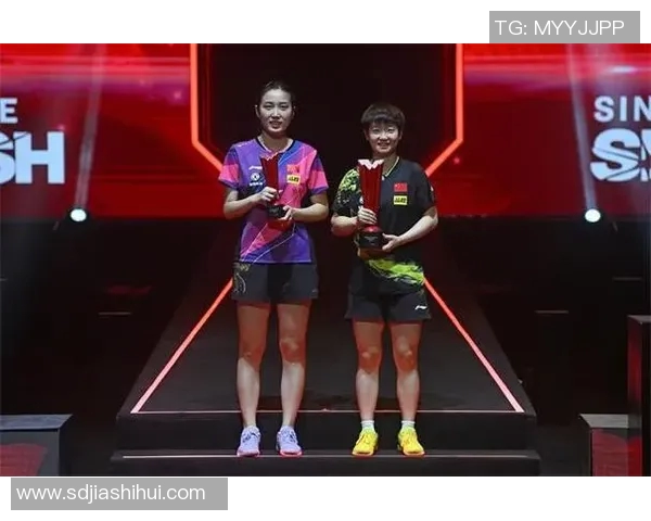 重庆乒乓球队与深圳乒乓球队赛后复盘分析及节奏对比探讨 重庆乒乓球队与深圳乒乓球队赛后复盘分析及节奏对比探讨