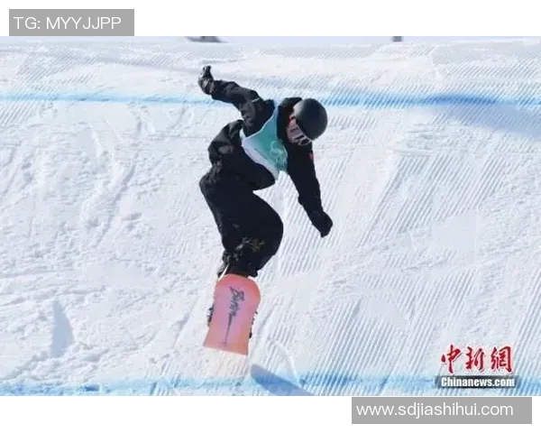 运动聚焦滑板北京滑板队的节奏与激情展现青春活力的体育魅力 运动聚焦滑板北京滑板队的节奏与激情展现青春活力的体育魅力