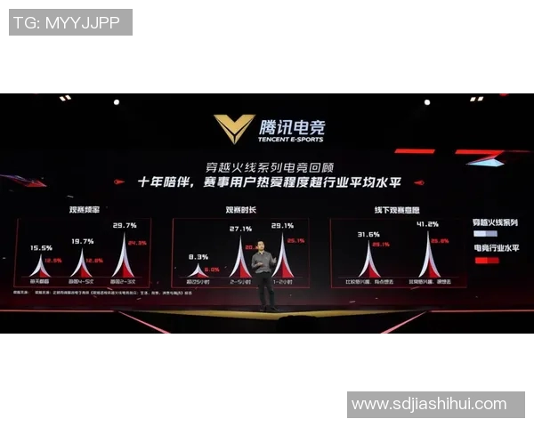 重庆网球队防反战术创新探索助力竞技水平提升的深度分析 重庆网球队防反战术创新探索助力竞技水平提升的深度分析