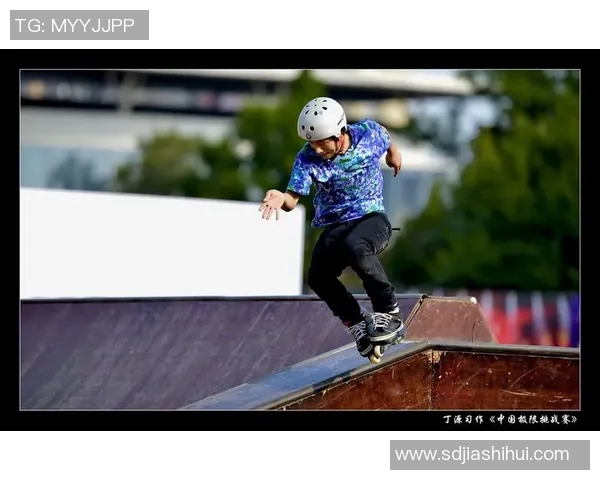 重庆极限运动队的进攻体育探索与发展趋势分析 重庆极限运动队的进攻体育探索与发展趋势分析