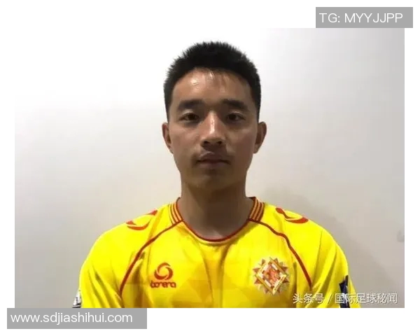 西安足球队球员个人能力分析与表现评估研究报告 西安足球队球员个人能力分析与表现评估研究报告