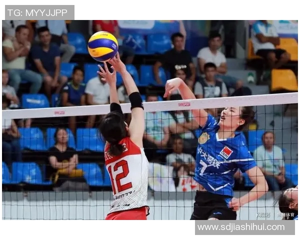 南京排球队区域防守分析及其在比赛中的得失表现探讨 南京排球队区域防守分析及其在比赛中的得失表现探讨