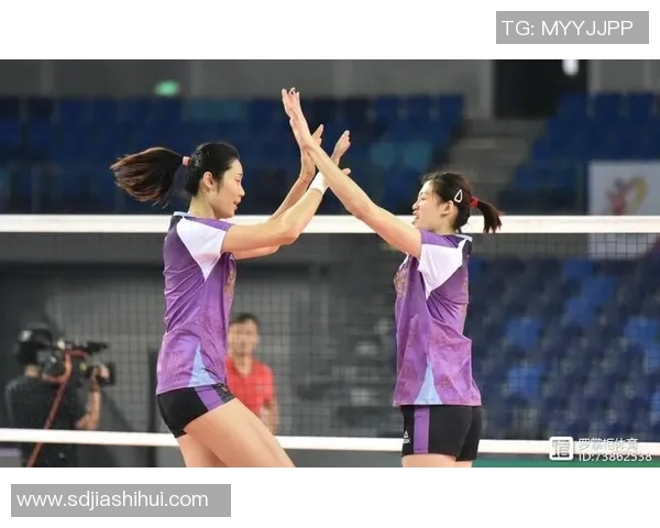 最新排球实力排名揭晓西安排球队强势领跑全球前十名