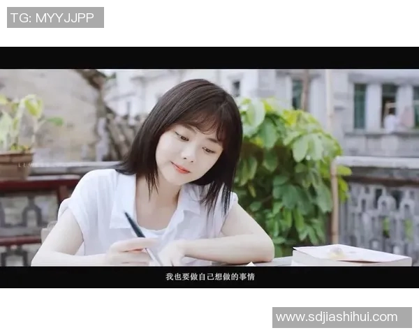 体育实时数据专访赵丽揭秘排球成功秘诀与背后不为人知的努力与坚持