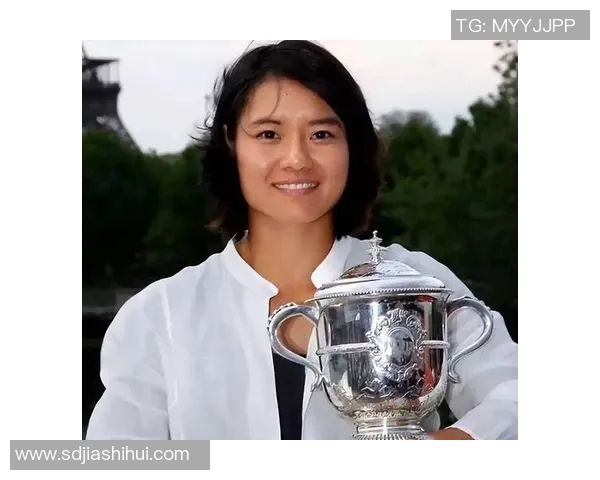 体育实时数据李娜专访:回顾她辉煌的网球生涯与心路历程 体育实时数据李娜专访:回顾她辉煌的网球生涯与心路历程