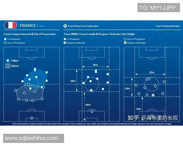 体育实时数据张强深度解析足球技巧与战术分享独家心得助你提升球技 体育实时数据张强深度解析足球技巧与战术分享独家心得助你提升球技