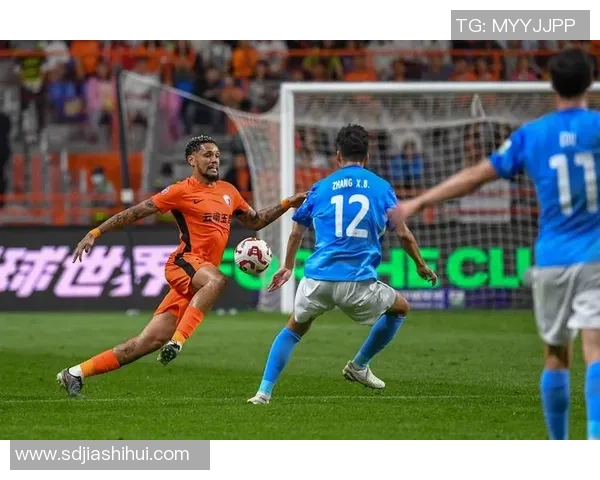 体育实时数据深圳足球队在最新实力排行榜中荣登第十名展现出强劲竞争力 体育实时数据深圳足球队在最新实力排行榜中荣登第十名展现出强劲竞争力