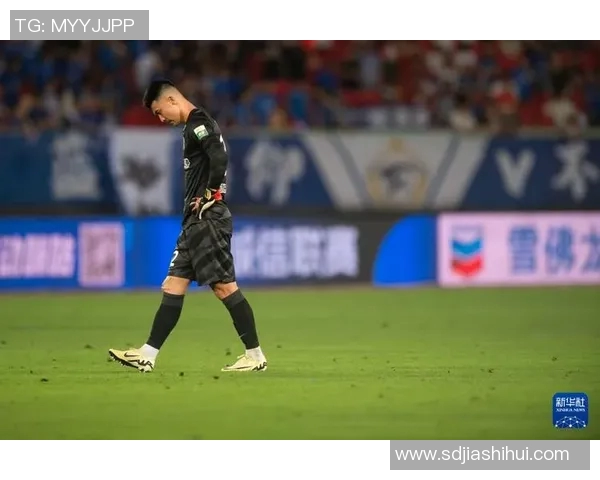 体育实时数据武汉足球队快攻革新引领战术变革助力球队崛起新篇章 体育实时数据武汉足球队快攻革新引领战术变革助力球队崛起新篇章