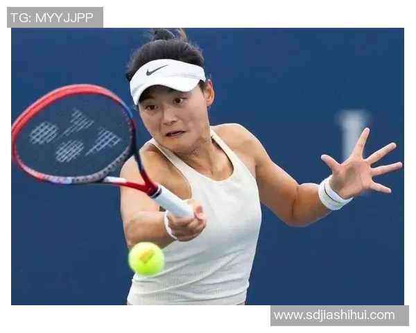 体育实时数据重庆网球队荣登全国网球力量排行榜第五名展现强劲实力 体育实时数据重庆网球队荣登全国网球力量排行榜第五名展现强劲实力