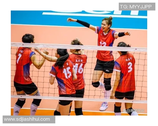 体育实时数据西安排球队的盯防策略分析及其在排球比赛中的得失总结 体育实时数据西安排球队的盯防策略分析及其在排球比赛中的得失总结