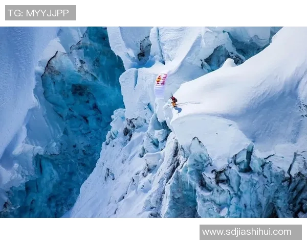 吴秀英亲述极限运动的挑战与乐趣,带你领略不一样的极限体验实时数据 吴秀英亲述极限运动的挑战与乐趣,带你领略不一样的极限体验实时数据