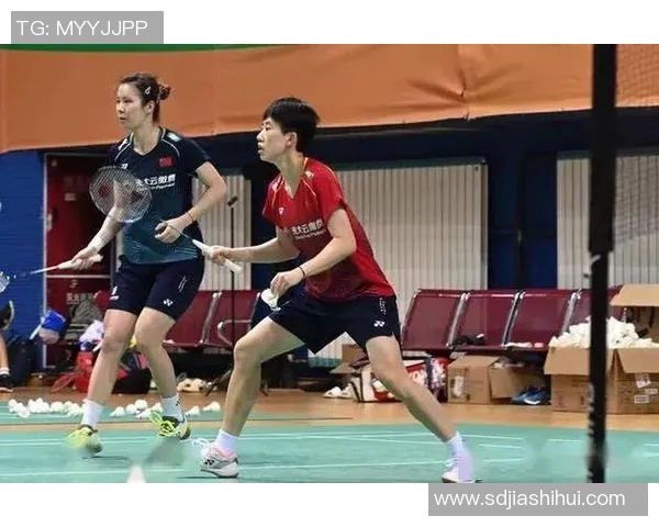 武汉羽毛球队与西安羽毛球队赛后复盘分析及比赛经验总结实时数据