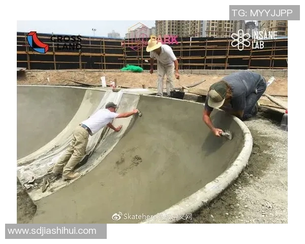 西安极限运动队状态对比深度解析与未来发展趋势探讨实时数据