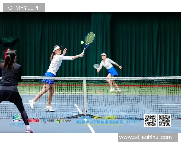 西安网球队灵活性变革引发热议推动网球发展新趋势实时数据