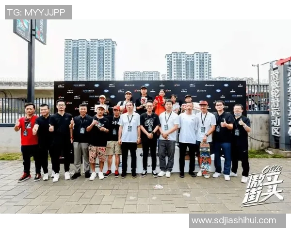 运动数据南京滑板队与成都滑板队耐力对决赛后分析与总结 运动数据南京滑板队与成都滑板队耐力对决赛后分析与总结