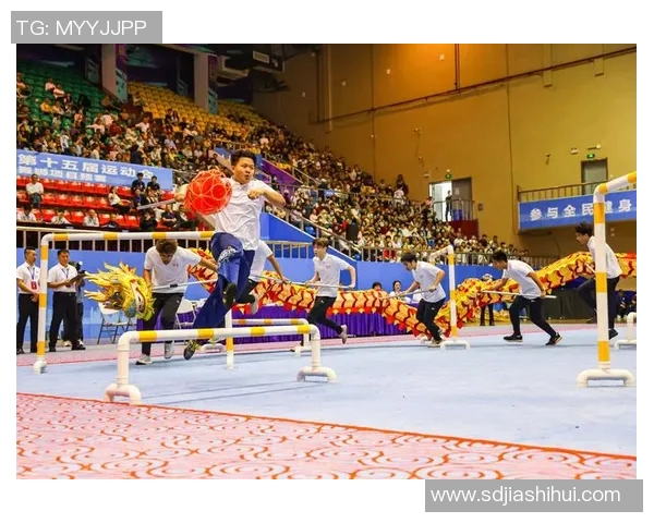 运动数据南京排球队在全运会中的战术表现分析与未来发展展望