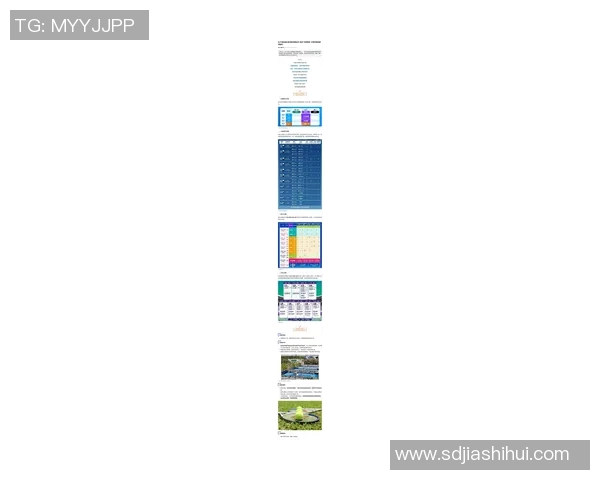 运动最新数据上海网球队网球耐力排名创历史新高展现团队实力与拼搏精神 运动最新数据上海网球队网球耐力排名创历史新高展现团队实力与拼搏精神