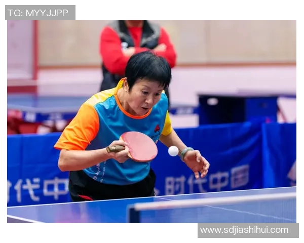 运动最新数据广州排球队总决赛特别报道展现奋斗历程与团队精神的辉煌时刻 运动最新数据广州排球队总决赛特别报道展现奋斗历程与团队精神的辉煌时刻