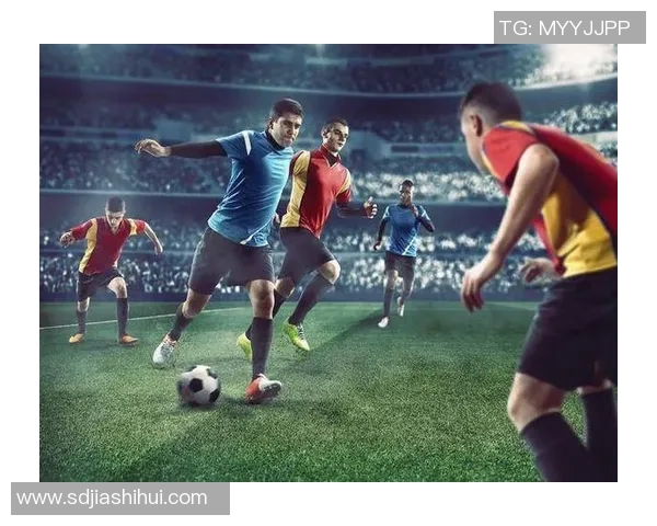 运动最新数据深入探讨重庆足球队战术特点与对手的全面对比分析 运动最新数据深入探讨重庆足球队战术特点与对手的全面对比分析