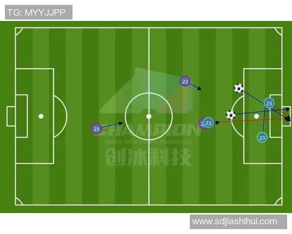 运动最新数据赛后复盘广州排球队与武汉排球队技术对比分析与战术探讨