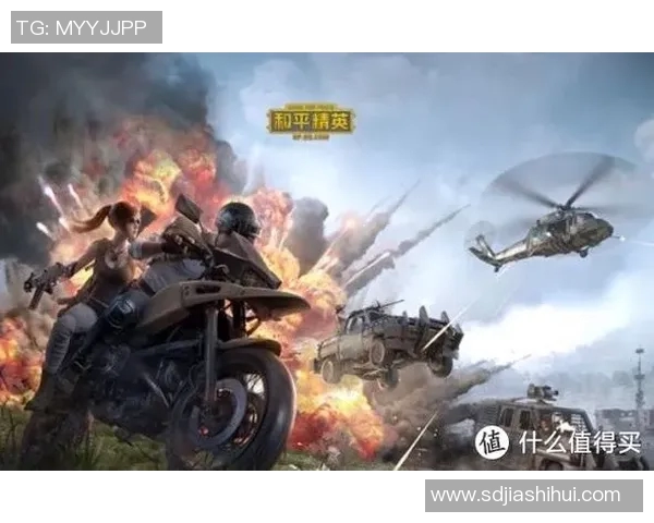 今年运动数据专访和平精英制作人黄秀英揭秘游戏成功背后的秘密与策略 今年运动数据专访和平精英制作人黄秀英揭秘游戏成功背后的秘密与策略