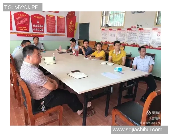 今年运动数据张秀英专访揭秘乒乓球成功秘诀与训练心得分享