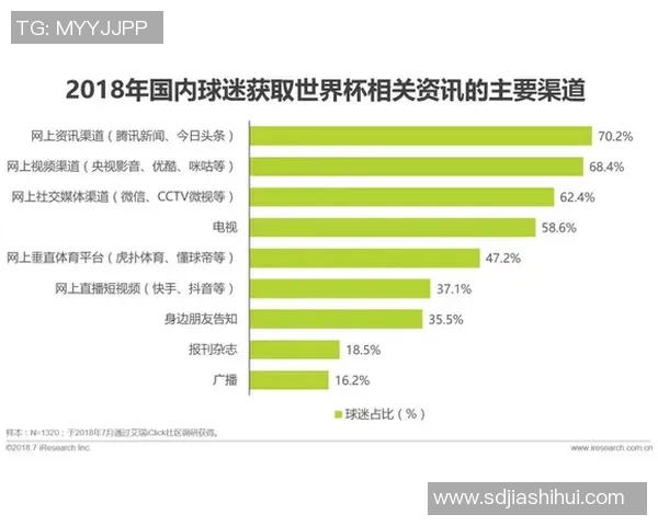 今年运动数据重庆排球队比赛经验分析与数据解读探讨