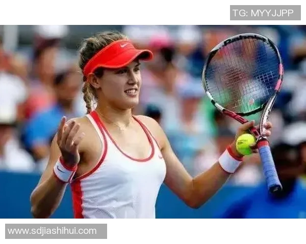 今年运动数据重庆网球队状态对比深度解析与未来发展趋势探讨