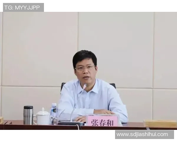 今年运动数据重磅专题西安排球队包夹战术的创新与发展探讨