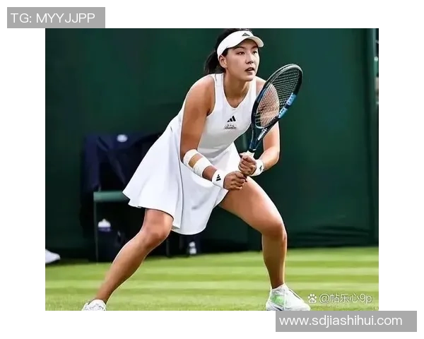 实时新闻南京网球队比赛经验分享从训练到赛场的成长之路