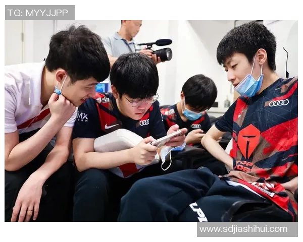 实时新闻探究TES战队防守策略的深层次解析与战术运用