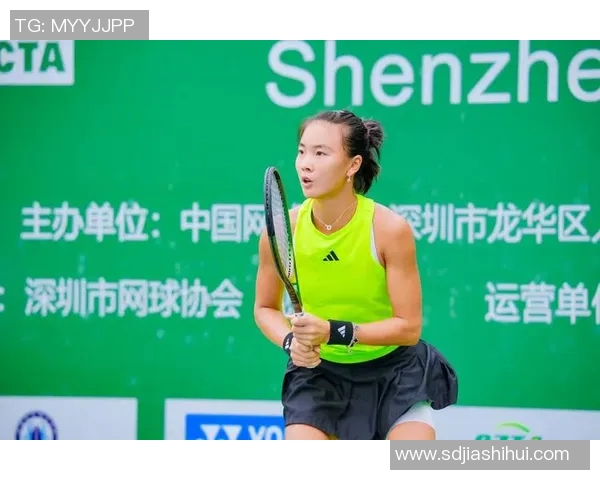实时新闻深圳网球队整体表现分析压制对手与失误的双重影响