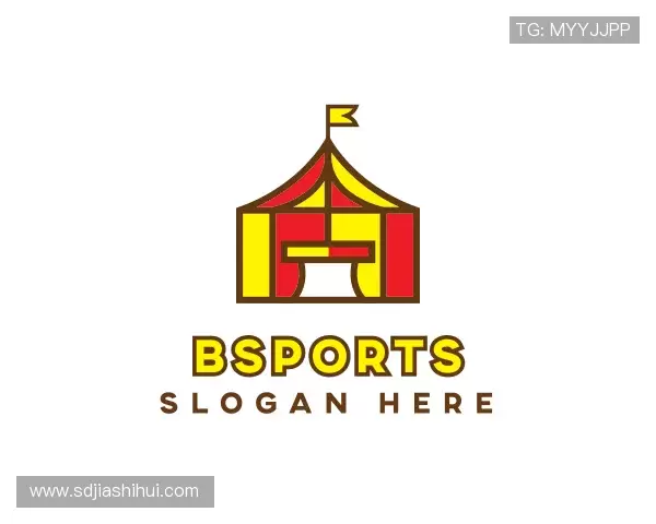 介绍bsports
