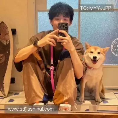 缪沙柱