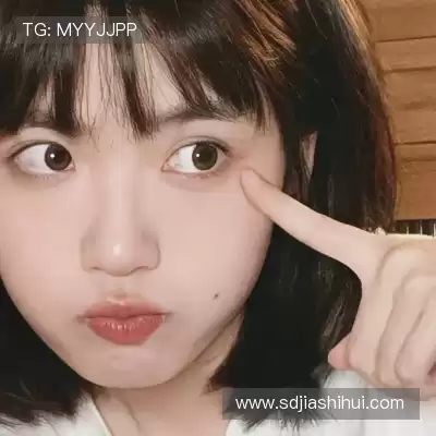 张唯笛